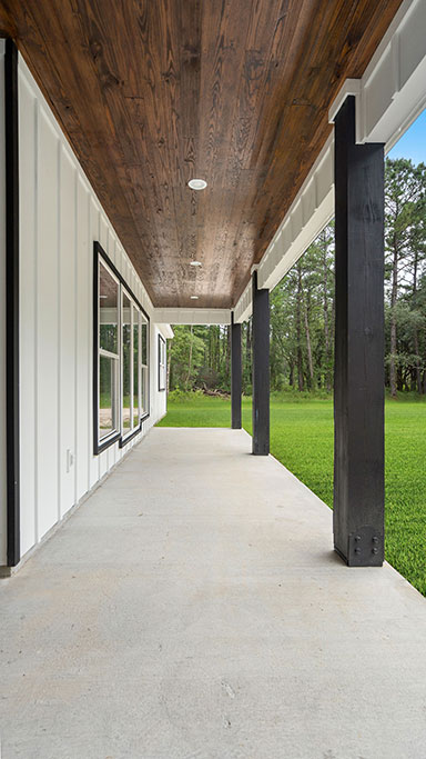 12713 Crossvine