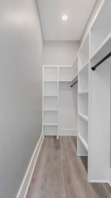 12713 Crossvine