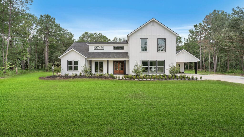 12713 Crossvine