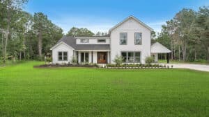 12713 Crossvine