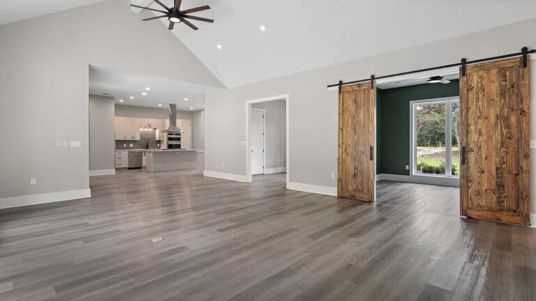 12713 Crossvine