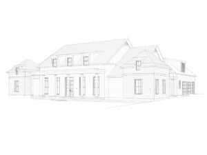 12721 Crossvine