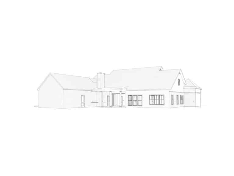 12721 Crossvine