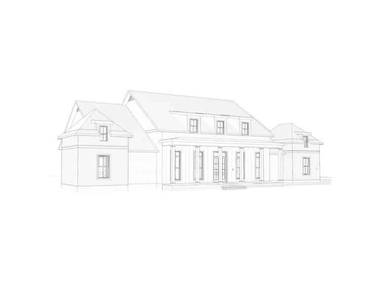 12721 Crossvine