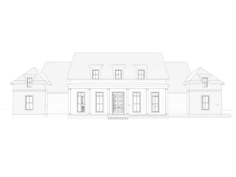 12721 Crossvine