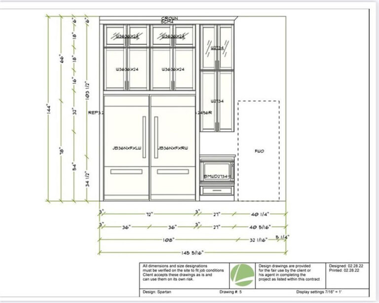12721 Crossvine