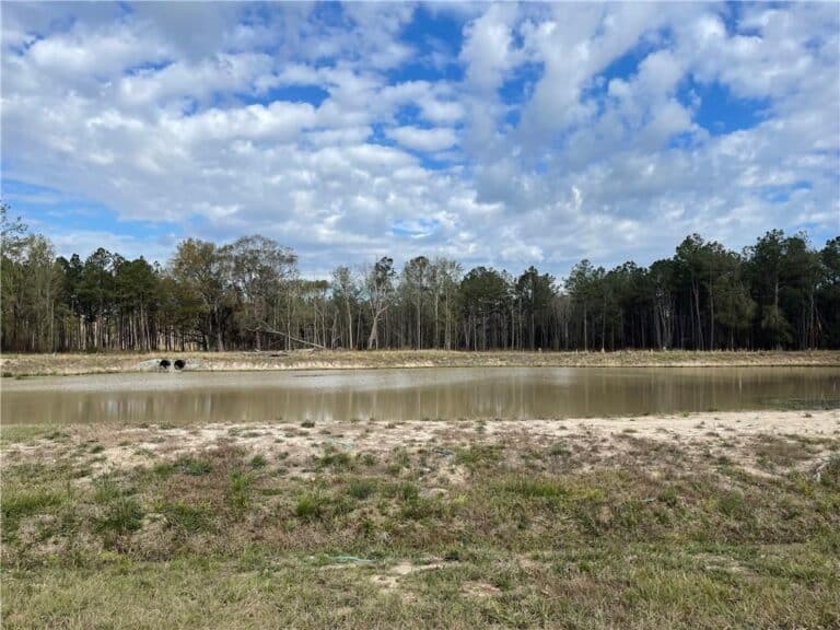 Wingfield Estates - Home Sites For Sale