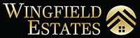 Wingfield Estates
