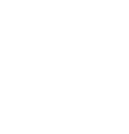 Equal Housing Opportunity