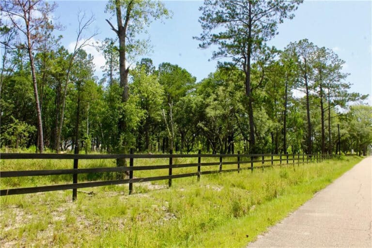 Wingfield Estates - Home Sites For Sale