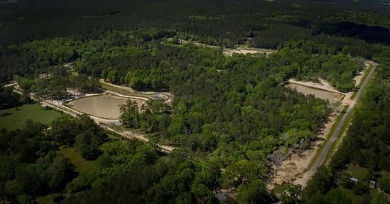 Wingfield Estates - Home Sites For Sale