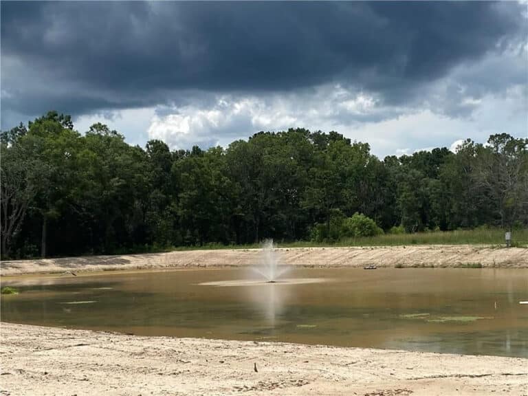 Wingfield Estates - Home Sites For Sale