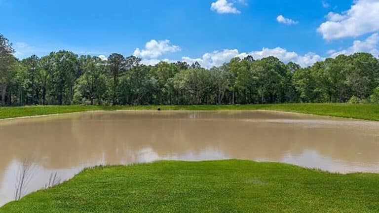 Wingfield Estates - Home Sites For Sale