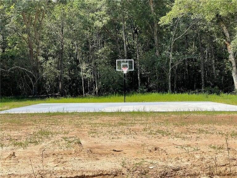 Wingfield Estates - Home Sites For Sale